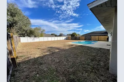 511 Kilimanjaro Drive, Kissimmee, FL 34758 - Photo 42