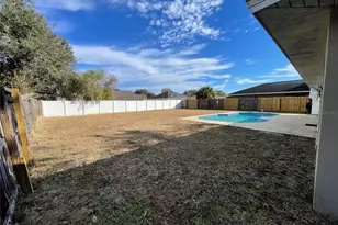 511 Kilimanjaro Dr, Kissimmee, FL 34758 - Photo 42