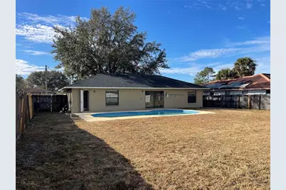 511 Kilimanjaro Drive, Kissimmee, FL 34758 - Photo 36