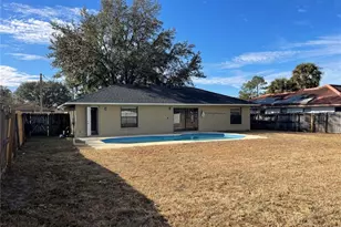 511 Kilimanjaro Dr, Kissimmee, FL 34758 - Photo 36