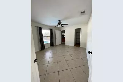 511 Kilimanjaro Drive, Kissimmee, FL 34758 - Photo 26