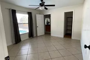 511 Kilimanjaro Dr, Kissimmee, FL 34758 - Photo 26