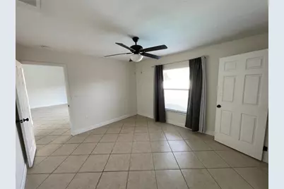 511 Kilimanjaro Drive, Kissimmee, FL 34758 - Photo 28