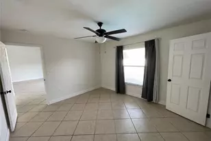 511 Kilimanjaro Dr, Kissimmee, FL 34758 - Photo 28