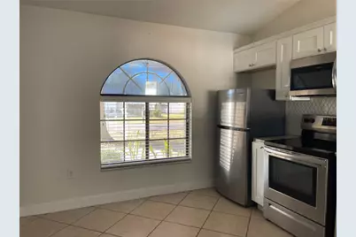 511 Kilimanjaro Drive, Kissimmee, FL 34758 - Photo 22