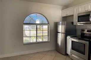 511 Kilimanjaro Dr, Kissimmee, FL 34758 - Photo 22