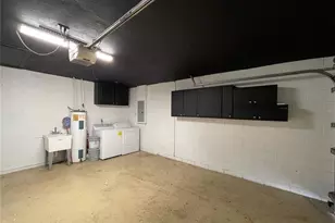 511 Kilimanjaro Dr, Kissimmee, FL 34758 - Photo 48