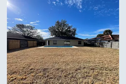 511 Kilimanjaro Drive, Kissimmee, FL 34758 - Photo 38