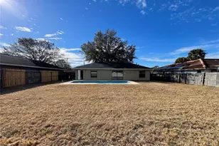 511 Kilimanjaro Dr, Kissimmee, FL 34758 - Photo 38