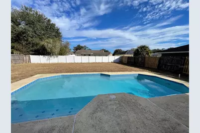 511 Kilimanjaro Drive, Kissimmee, FL 34758 - Photo 44