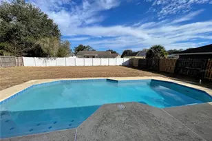 511 Kilimanjaro Dr, Kissimmee, FL 34758 - Photo 44