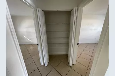 511 Kilimanjaro Drive, Kissimmee, FL 34758 - Photo 12