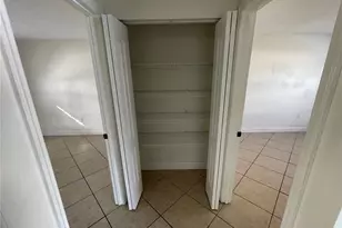 511 Kilimanjaro Dr, Kissimmee, FL 34758 - Photo 12