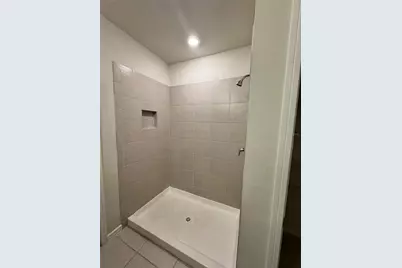 1655 Aspen Avenue, Davenport, FL 33837 - Photo 8