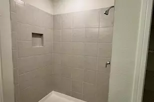 1655 Aspen Ave, Davenport, FL 33837 - Photo 8