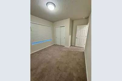 1655 Aspen Avenue, Davenport, FL 33837 - Photo 4