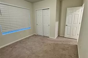 1655 Aspen Ave, Davenport, FL 33837 - Photo 4