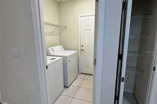 1655 Aspen Ave, Davenport, FL 33837 - Photo 10