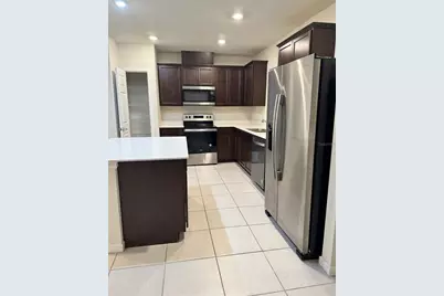 1655 Aspen Avenue, Davenport, FL 33837 - Photo 2