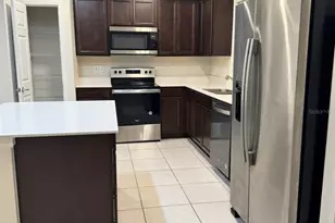 1655 Aspen Ave, Davenport, FL 33837 - Photo 2