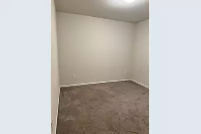 1655 Aspen Avenue, Davenport, FL 33837 - Photo 6