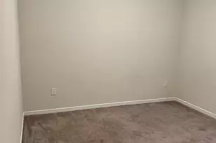 1655 Aspen Ave, Davenport, FL 33837 - Photo 6