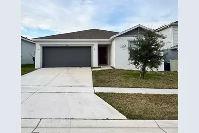 1655 Aspen Avenue, Davenport, FL 33837 - Photo 1