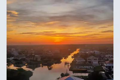 6035 Sea Ranch Drive #901, Hudson, FL 34667 - Photo 20