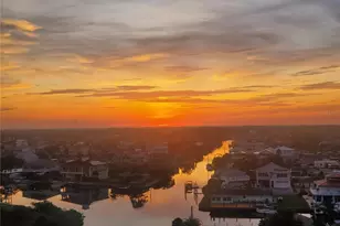 6035 Sea Ranch Dr, Hudson, FL 34667 - Photo 20