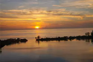 6035 Sea Ranch Dr, Hudson, FL 34667 - Photo 22