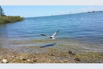 6035 Sea Ranch Drive #901, Hudson, FL 34667 - Photo 40