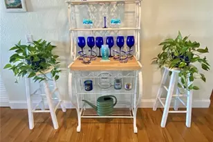 6035 Sea Ranch Dr, Hudson, FL 34667 - Photo 6