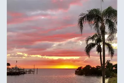 6035 Sea Ranch Drive #901, Hudson, FL 34667 - Photo 72