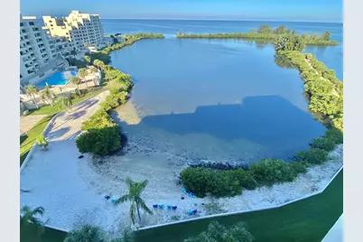 6035 Sea Ranch Drive #901, Hudson, FL 34667 - Photo 1