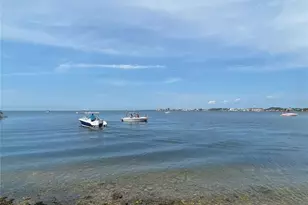 6035 Sea Ranch Dr, Hudson, FL 34667 - Photo 50