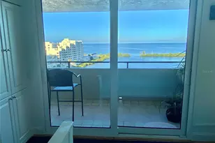 6035 Sea Ranch Dr, Hudson, FL 34667 - Photo 10