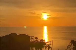 6035 Sea Ranch Dr, Hudson, FL 34667 - Photo 54