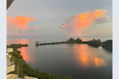 6035 Sea Ranch Drive #901, Hudson, FL 34667 - Photo 64