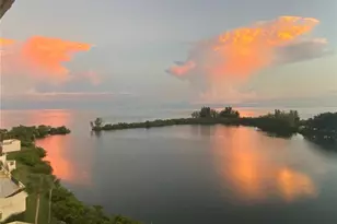 6035 Sea Ranch Dr, Hudson, FL 34667 - Photo 64