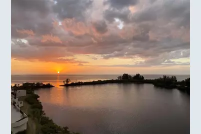 6035 Sea Ranch Drive #901, Hudson, FL 34667 - Photo 56