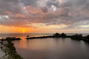 6035 Sea Ranch Dr, Hudson, FL 34667 - Photo 56