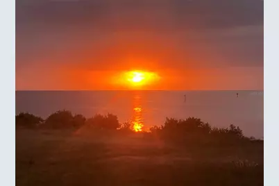 6035 Sea Ranch Drive #901, Hudson, FL 34667 - Photo 68