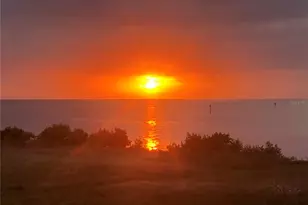 6035 Sea Ranch Dr, Hudson, FL 34667 - Photo 68