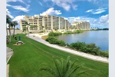 6035 Sea Ranch Drive #901, Hudson, FL 34667 - Photo 34