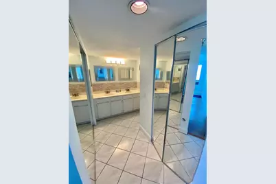 6035 Sea Ranch Drive #901, Hudson, FL 34667 - Photo 12