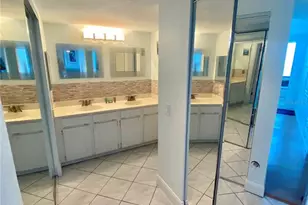 6035 Sea Ranch Dr, Hudson, FL 34667 - Photo 12