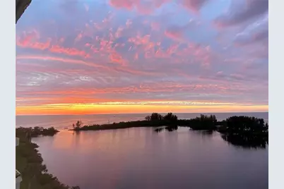 6035 Sea Ranch Drive #901, Hudson, FL 34667 - Photo 60