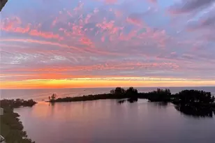 6035 Sea Ranch Dr, Hudson, FL 34667 - Photo 60