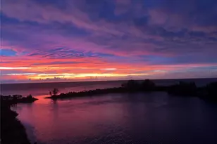 6035 Sea Ranch Dr, Hudson, FL 34667 - Photo 66