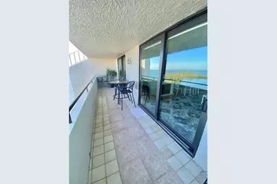 6035 Sea Ranch Drive #901, Hudson, FL 34667 - Photo 16